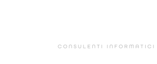 iMacchinisti - Consulenti Informatici